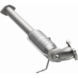 MAG Converter Direct Fit Magnaflow 51451