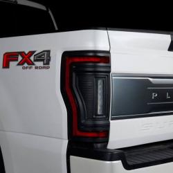 ORACLE LIGHTING 5896504