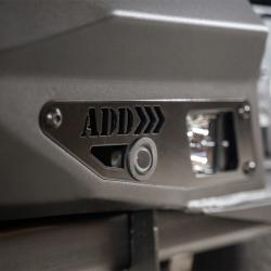 ADDICTIVE DESERT DESIGNS R1901231280103