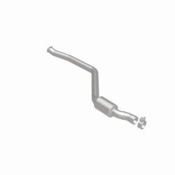 Magnaflow 5571238