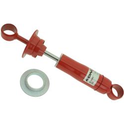 KONI 82 1833SP6