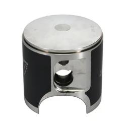 WISECO 2376M07700