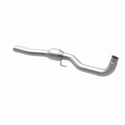 MAG Converter Direct Fit Magnaflow 60502