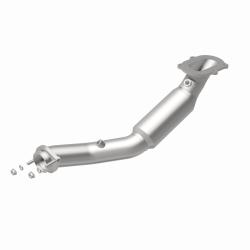 Magnaflow 52037