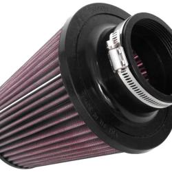 K&N ENGINEERING RU4700