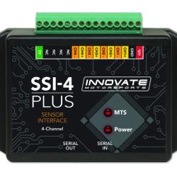 INNOVATE MOTORSPORTS 3914