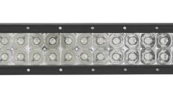 RIGID INDUSTRIES 132313