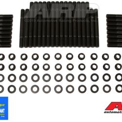 ARP 234-4332
