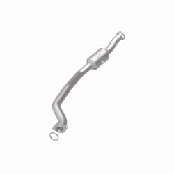 Magnaflow 5551879