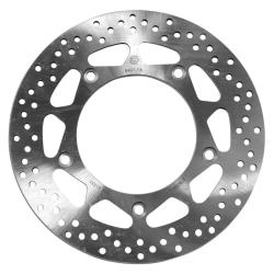 BRE Powersports Discs Brembo OE 68B407F8