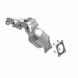 MAG Converter Direct Fit Magnaflow 50913