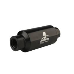 Aeromotive 12321