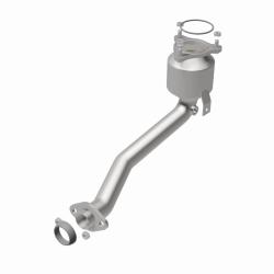 Magnaflow 452671