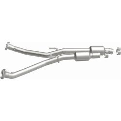 Magnaflow 52969