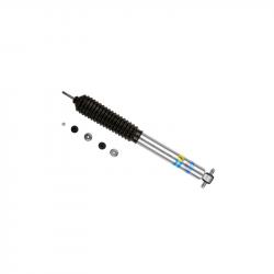 BILSTEIN 24185257