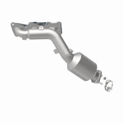 Magnaflow 52778