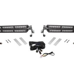 Diode Dynamics DD6115