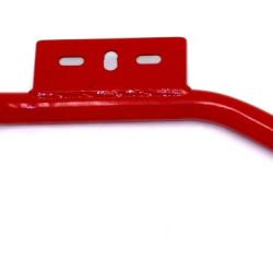 BMR Suspension TCC003R