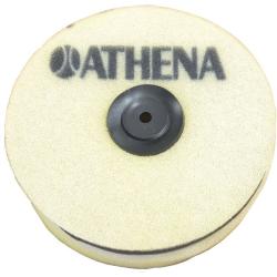 ATHENA S410210200019