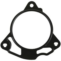 Fel-Pro 35976