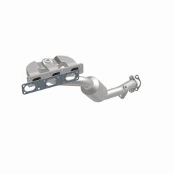 Magnaflow 5551995