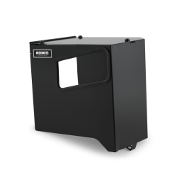 MISHIMOTO MMAIWRX15RWBK