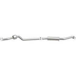 Magnaflow 21-321
