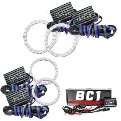 ORACLE LIGHTING 2503335