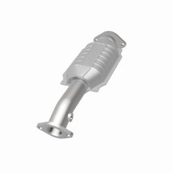 Magnaflow 93206