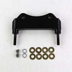 WIL Caliper Brackets Wilwood 250-9291