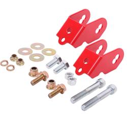 BMR Suspension WAK761R
