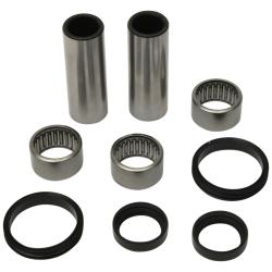 ABR Swing Arm Bearing Kits All Balls Racing 28-1226