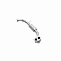 MAGNAFLOW 24040