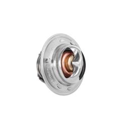 MISHIMOTO MMTSWRA03L