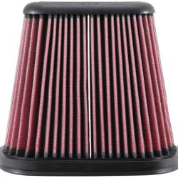 K&N ENGINEERING E0665