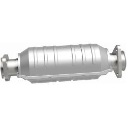 Magnaflow 23876