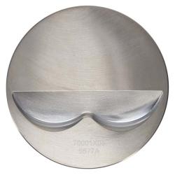 WIS Piston Sets - 8 Cyl Wiseco RED0001X05