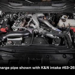 K&N ENGINEERING 771002KC