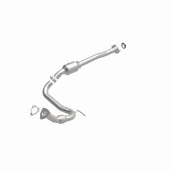 Magnaflow 52609
