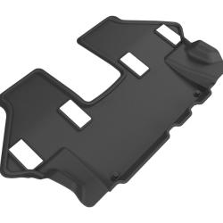 3D MAXPIDER L1NS09531509