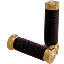 Roland Sands Design 0063-2030