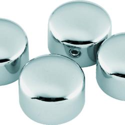 BIKERS CHOICE 493371