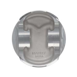 Manley Performance 590130-8