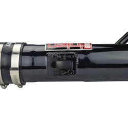Injen SP1976BLK