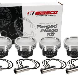 Wiseco K601M975