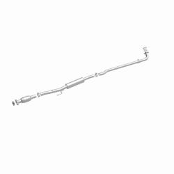 Magnaflow 93220