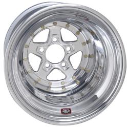 Weld 88-504272