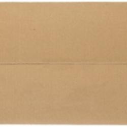 AEM INDUCTION 21781DS