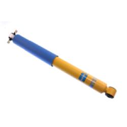 BILSTEIN 24186179