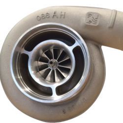 BORGWARNER 14961016100